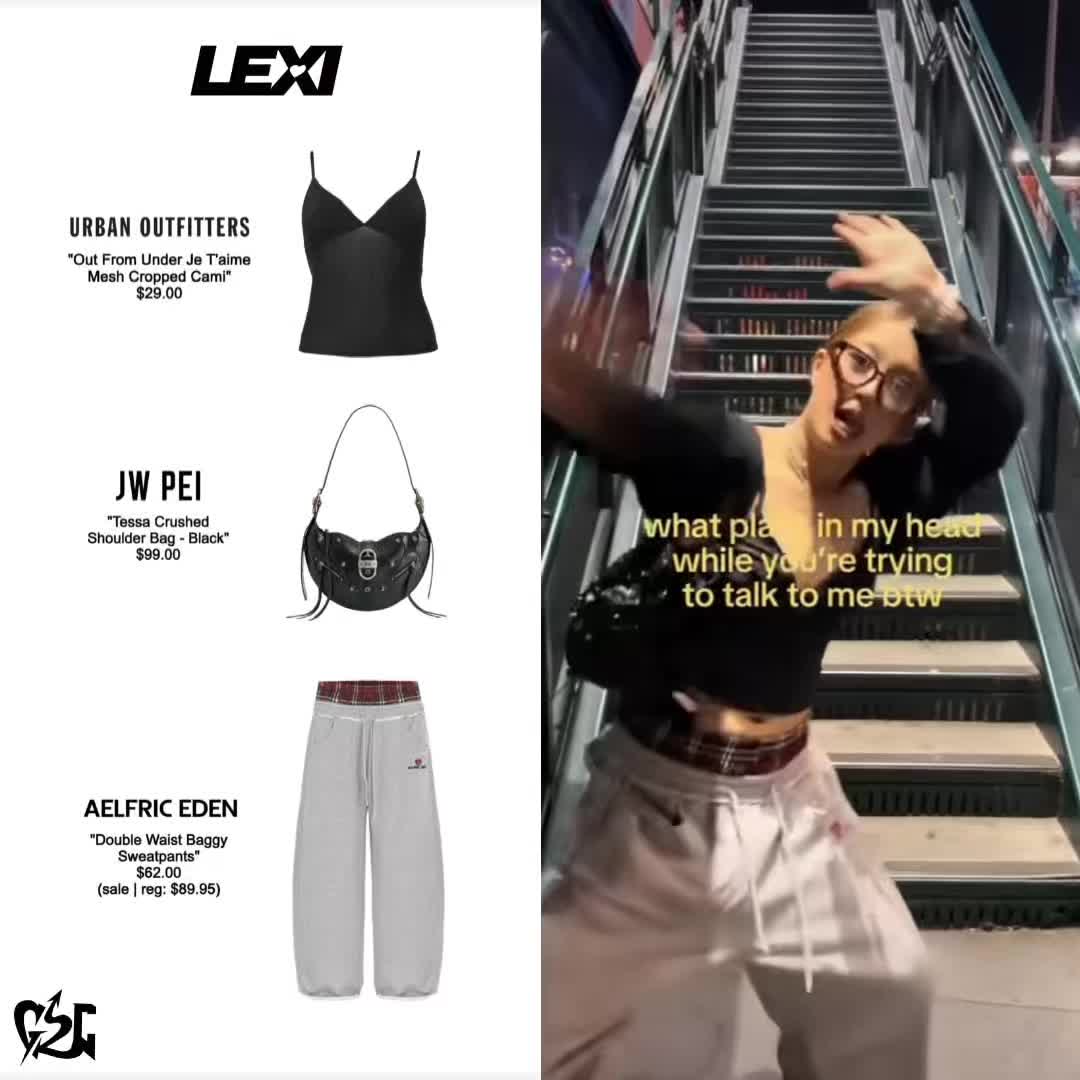 @GIRLSET 𐙚 CLOSET