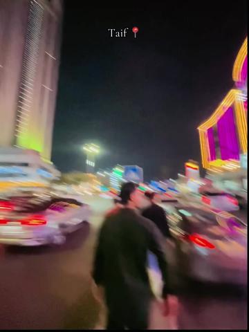@Ꮥᴇʟɪᴍ  ⚡︎ ش