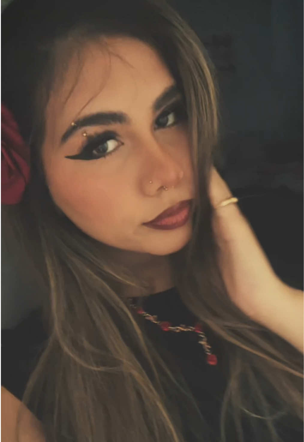 @hellokittymami08