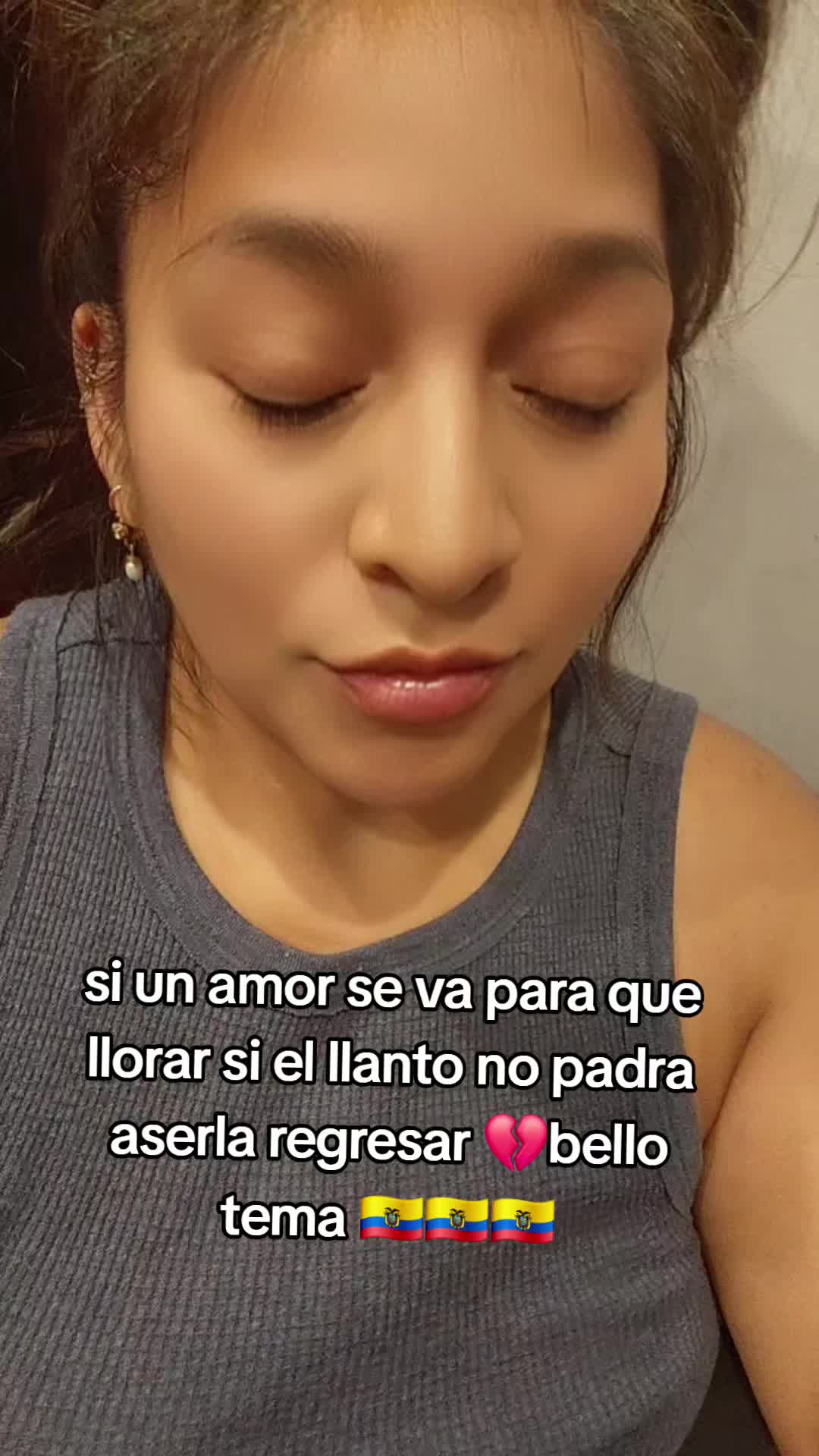 @G-Azu