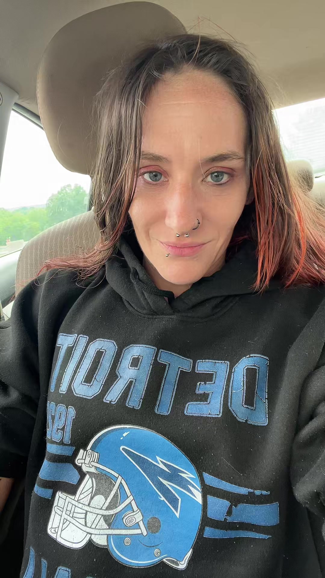 @Lexie Bacca💜🖤
