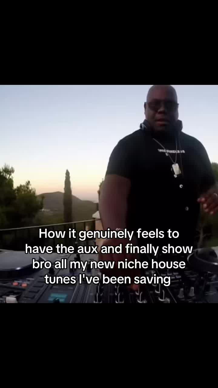 @clubculture