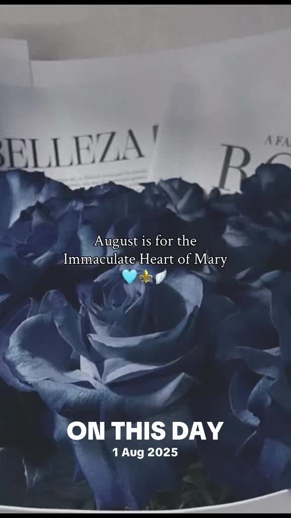 @🇻🇦