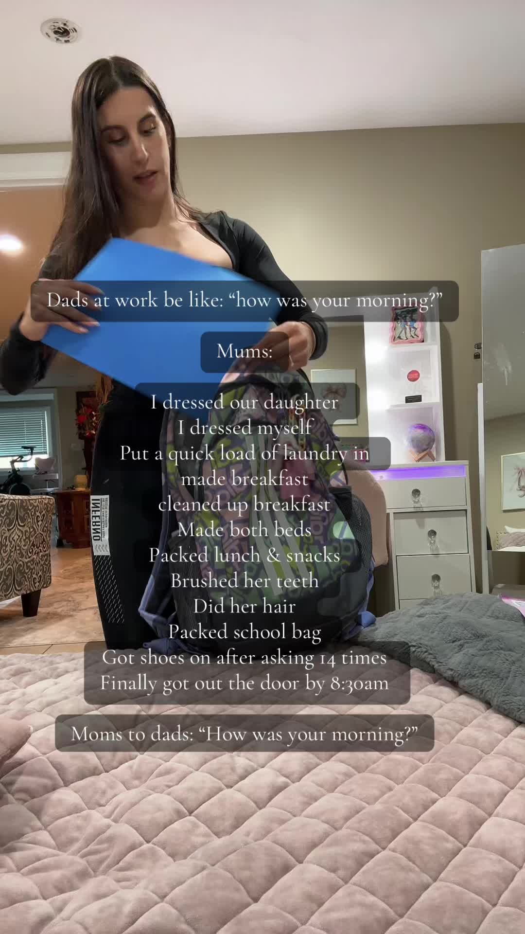 @taymarie92