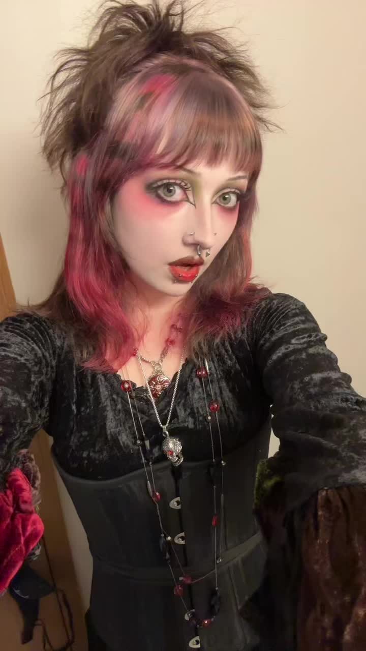 @s4mmy