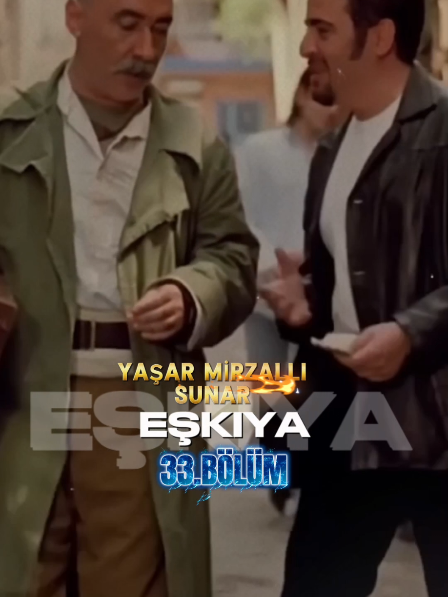 @YAŞAR MİRZALLI