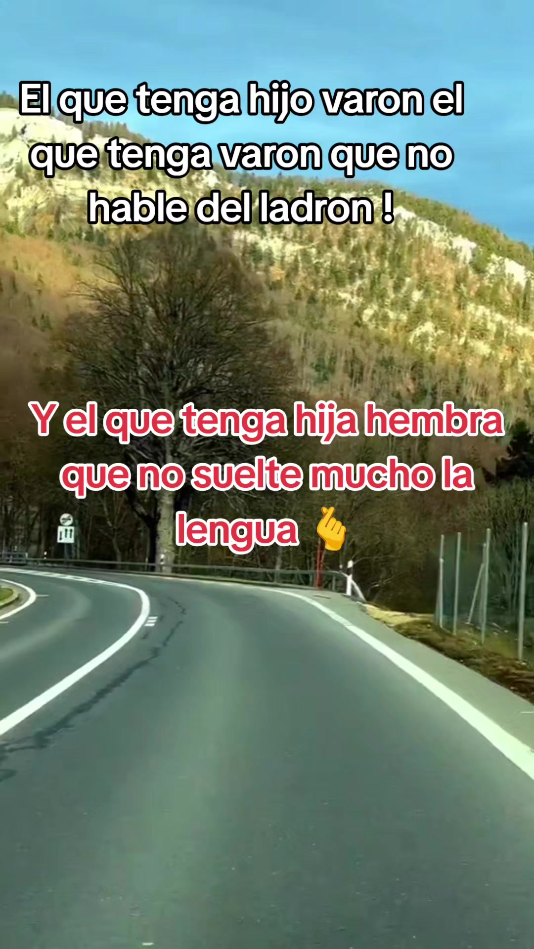 @☘️💫💞Rubíííd