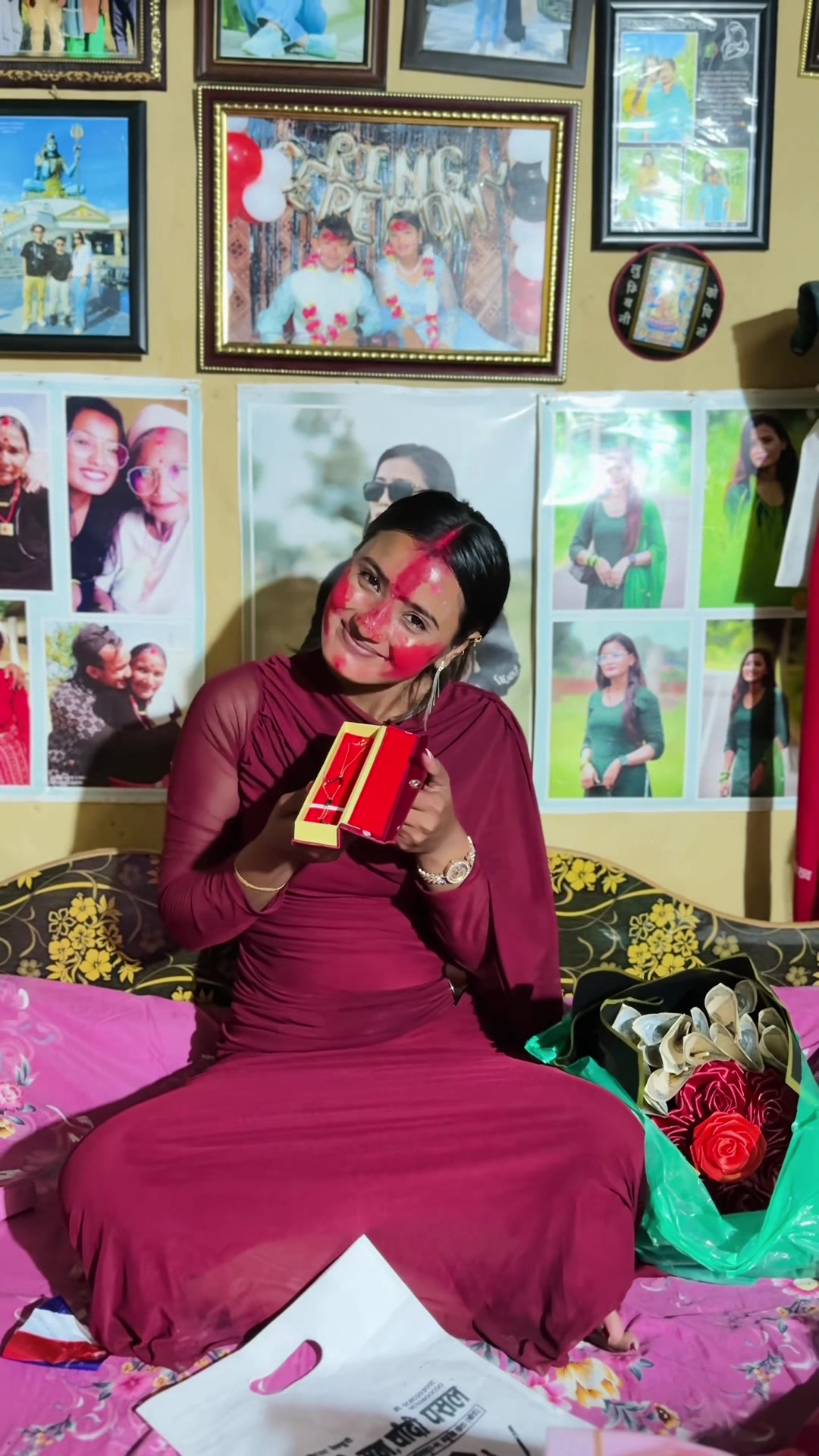 @चमेली खत्री👸🫶