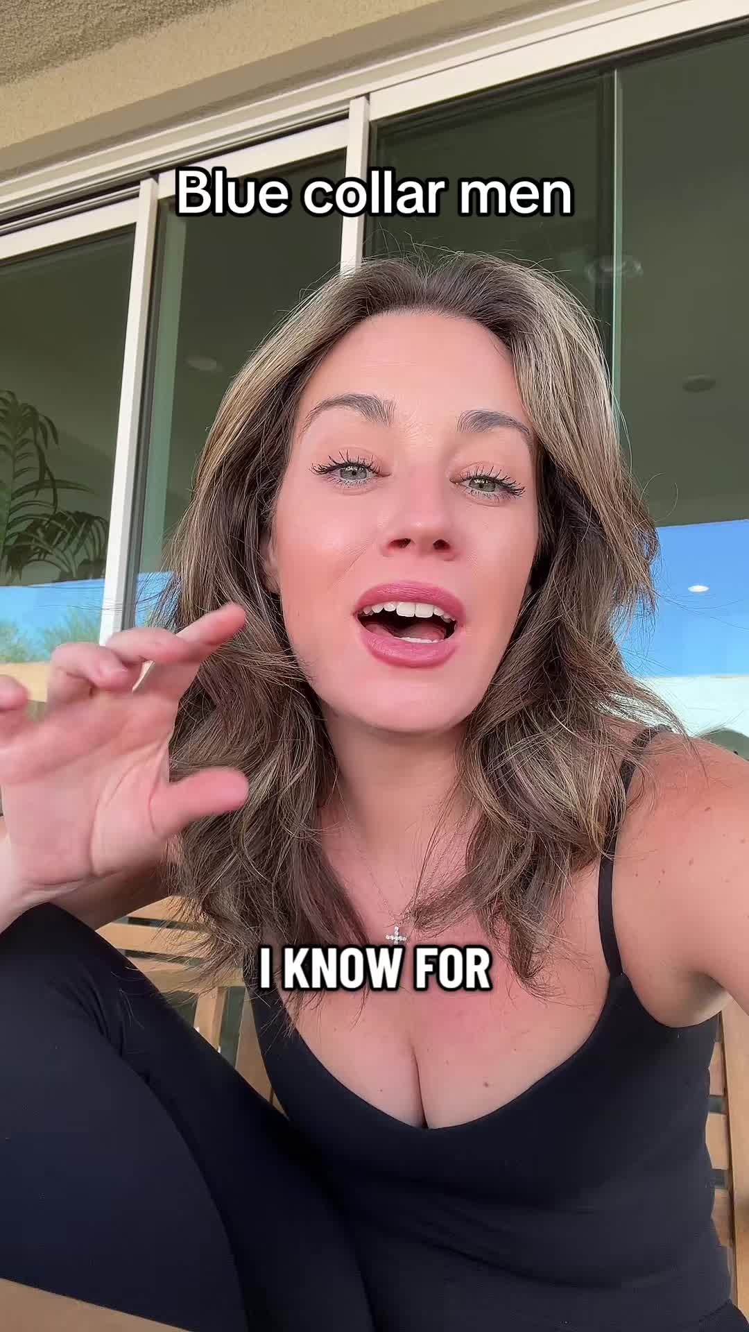 @Jillian Gerhardt