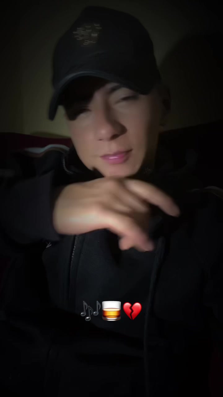 @🥃🖤🎶stiven🎶🖤🥃