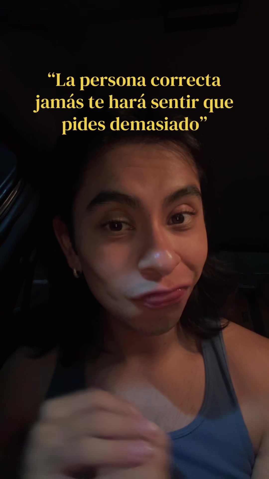 @Alejandro Calderone