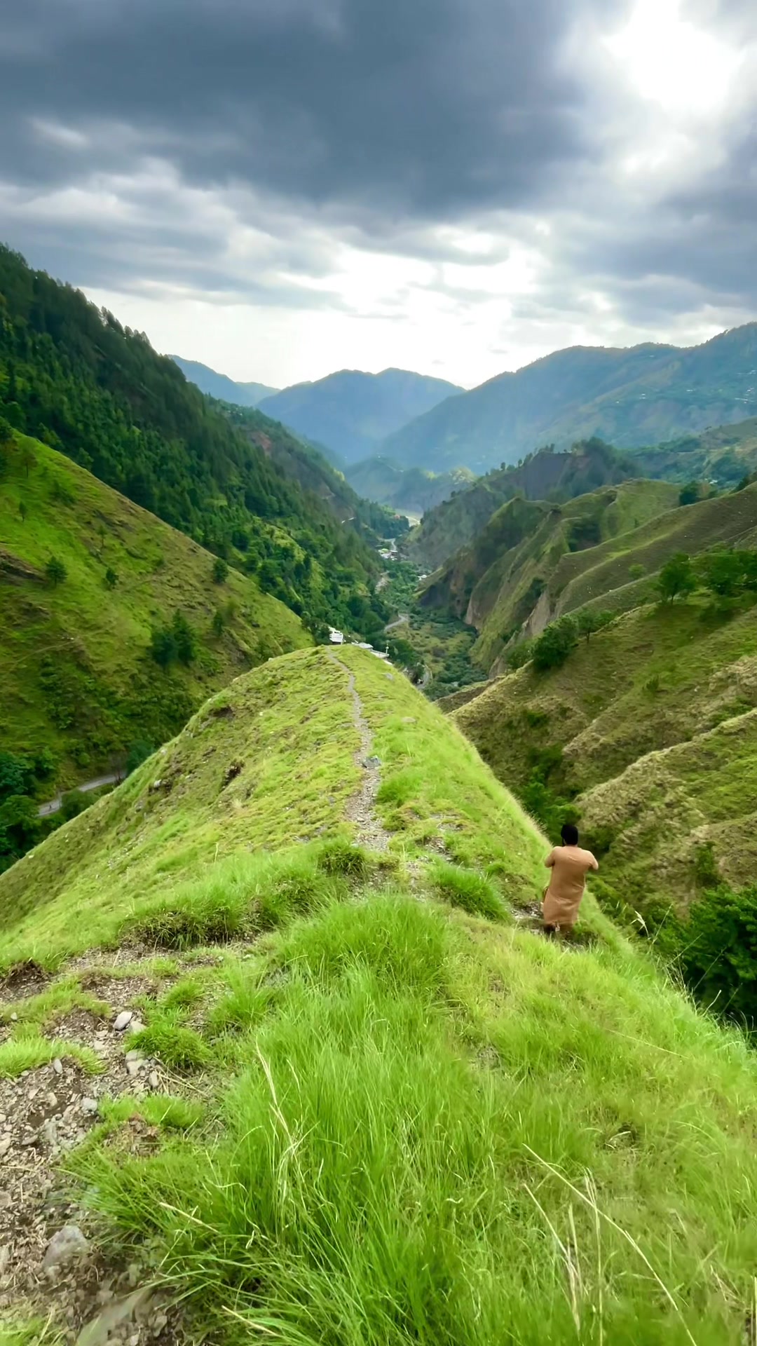 @BANJARA