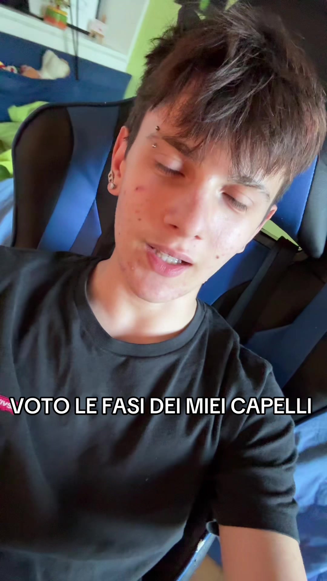 @ilchristosanto🪩