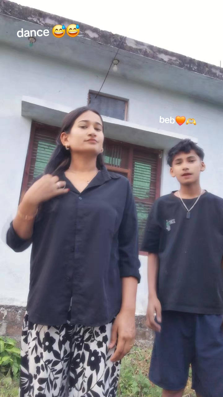 @prerana 🦋