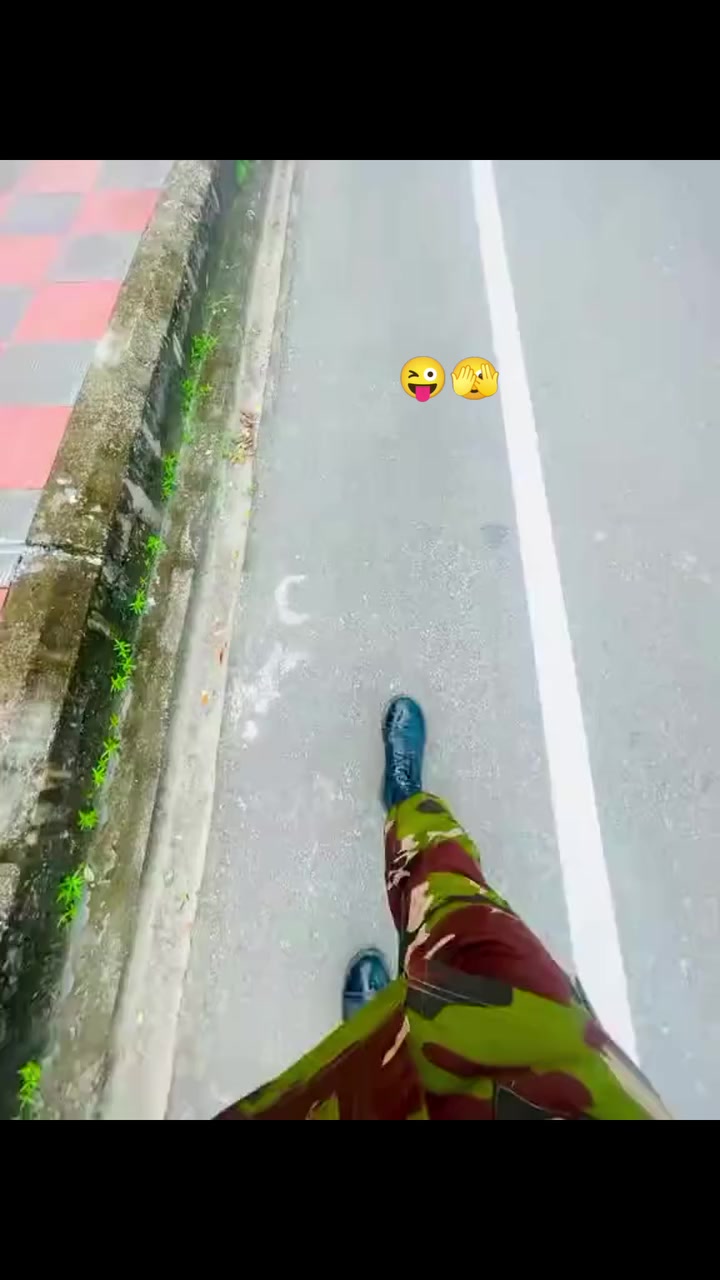 @🌷 সুনামগঞ্জের কিউট ছেলে 🌷