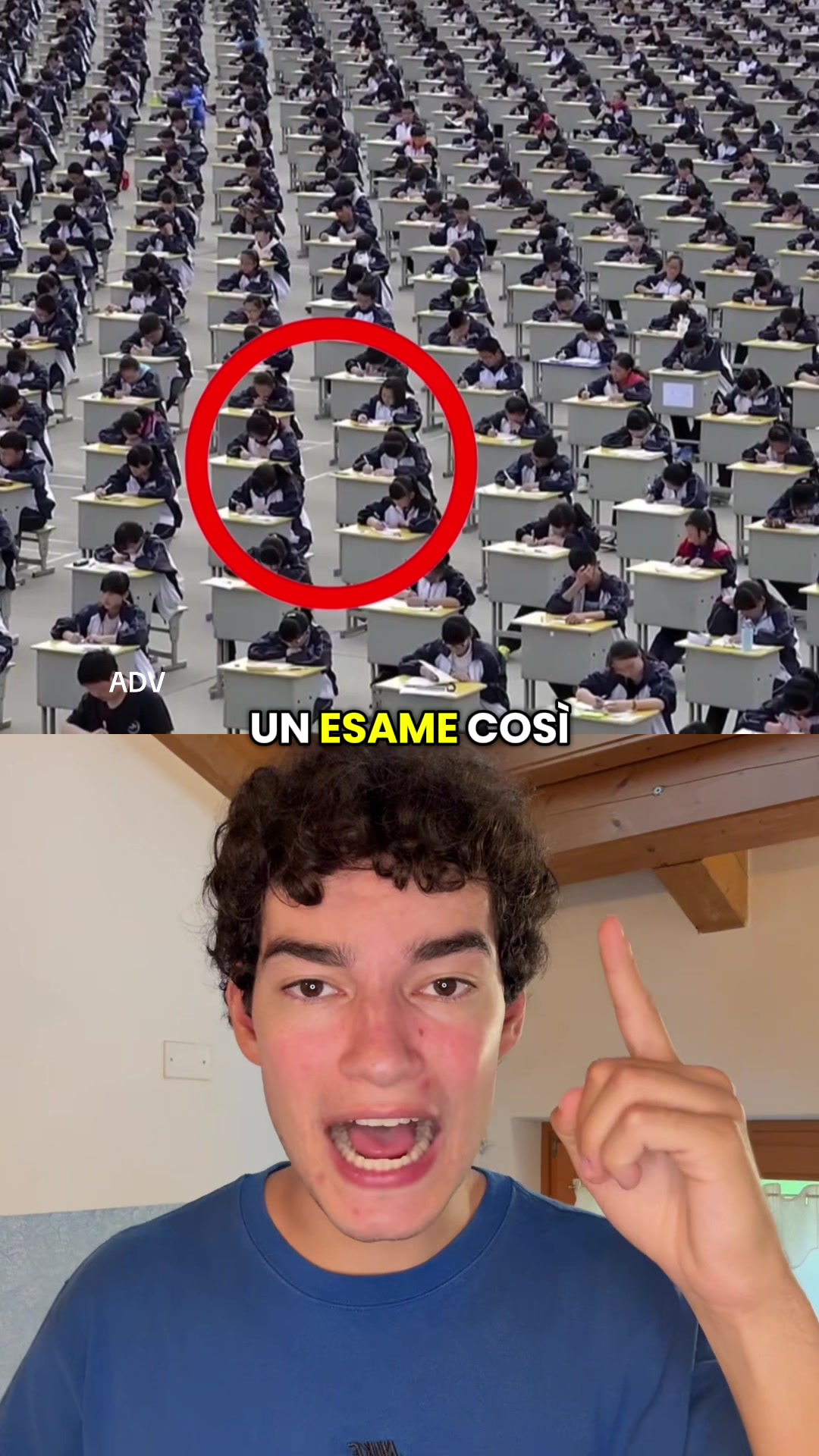 @Diego Fusina