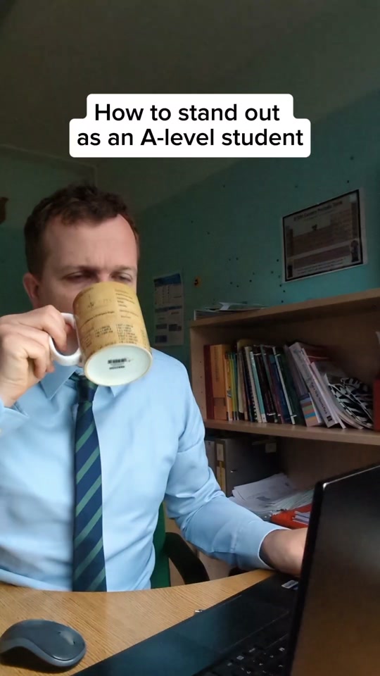 @Captain Physics A-Level