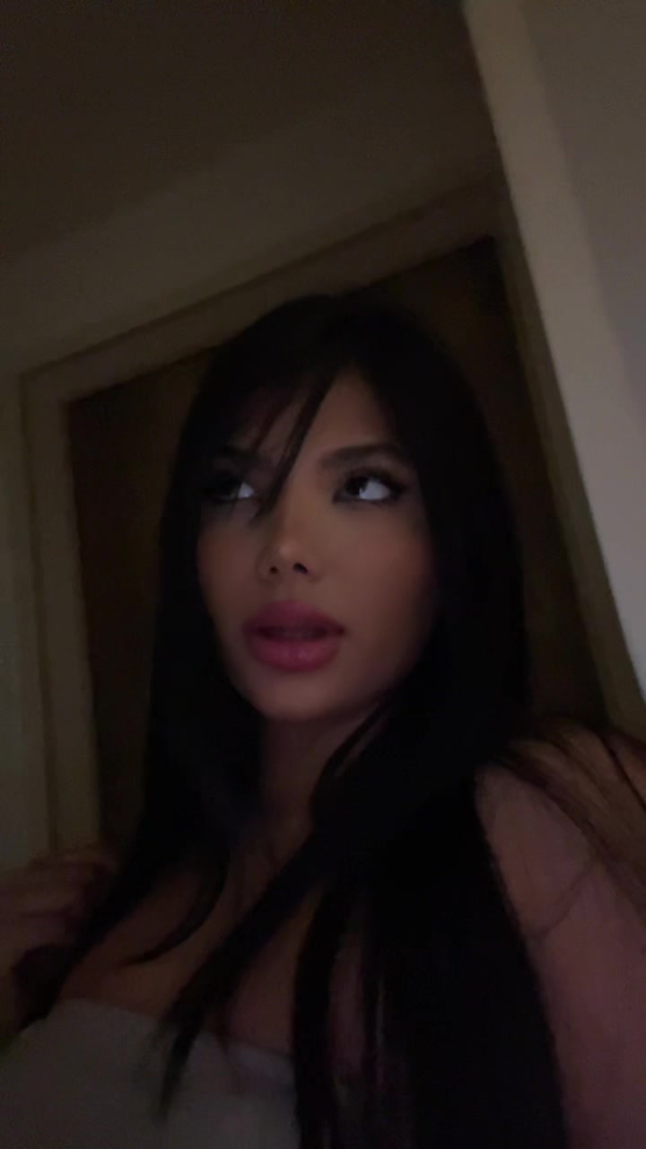 @itshastimajidi