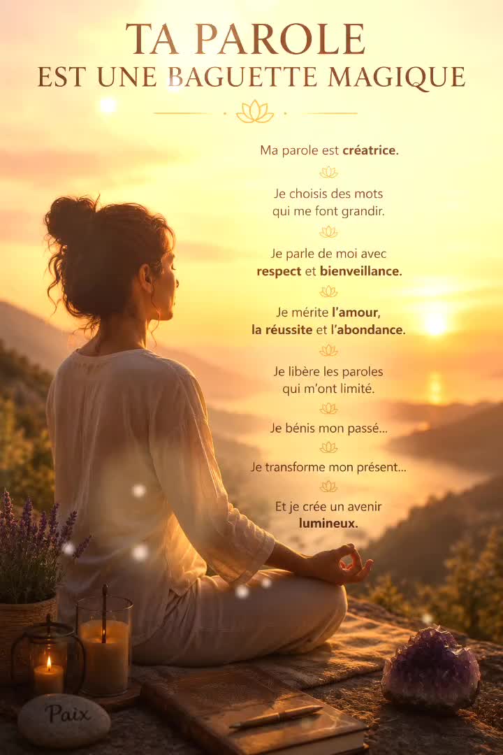 @Frequence Sama'Zen