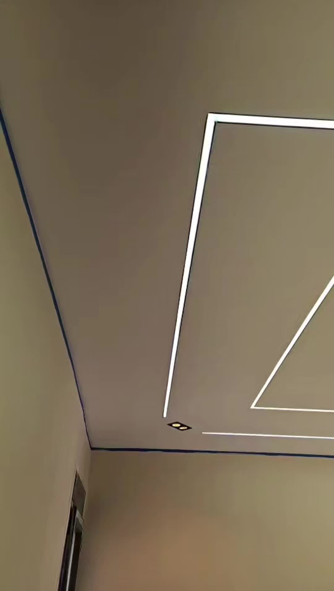 @D&eacute;co.GR