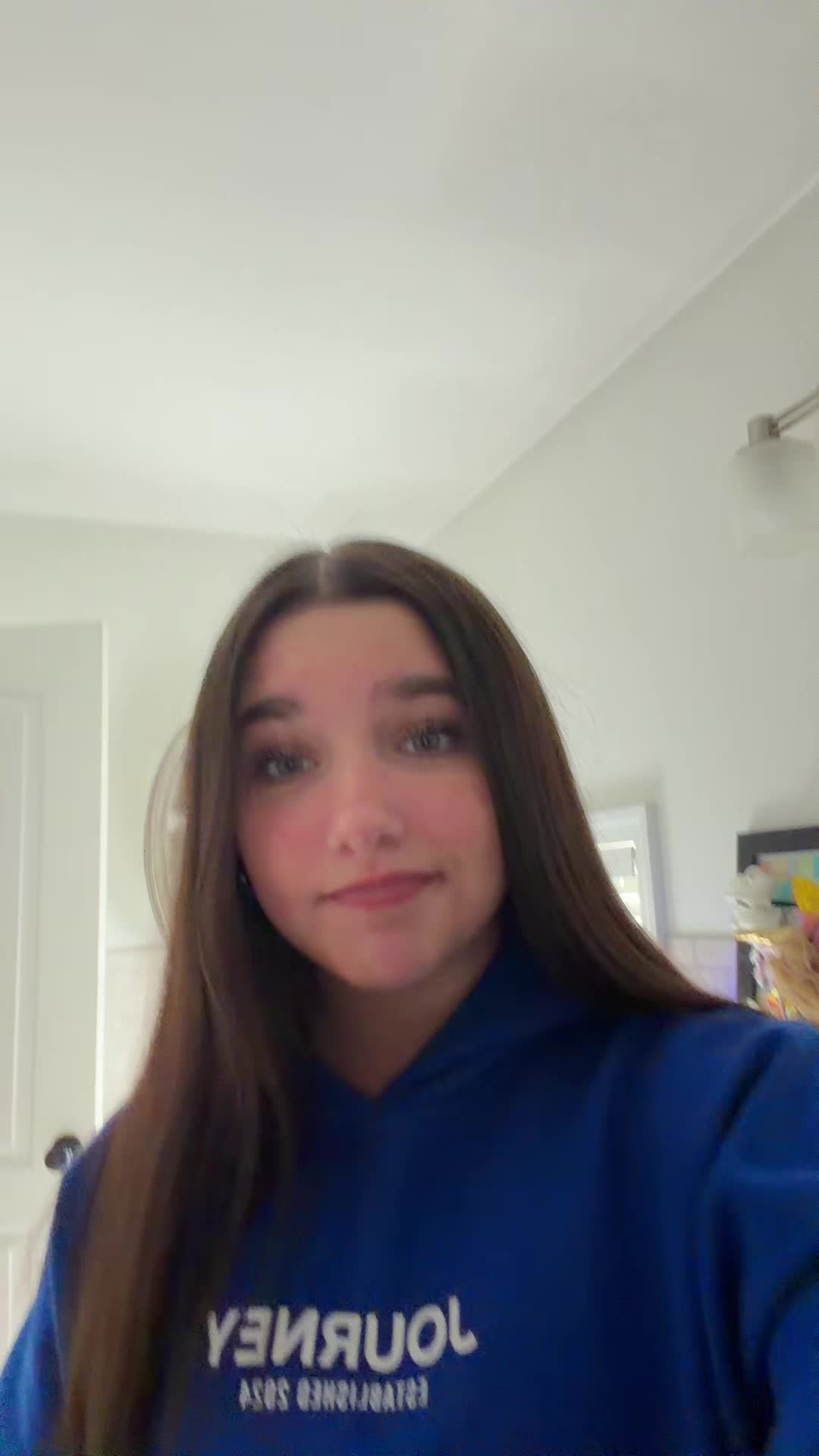 @HollySpam2
