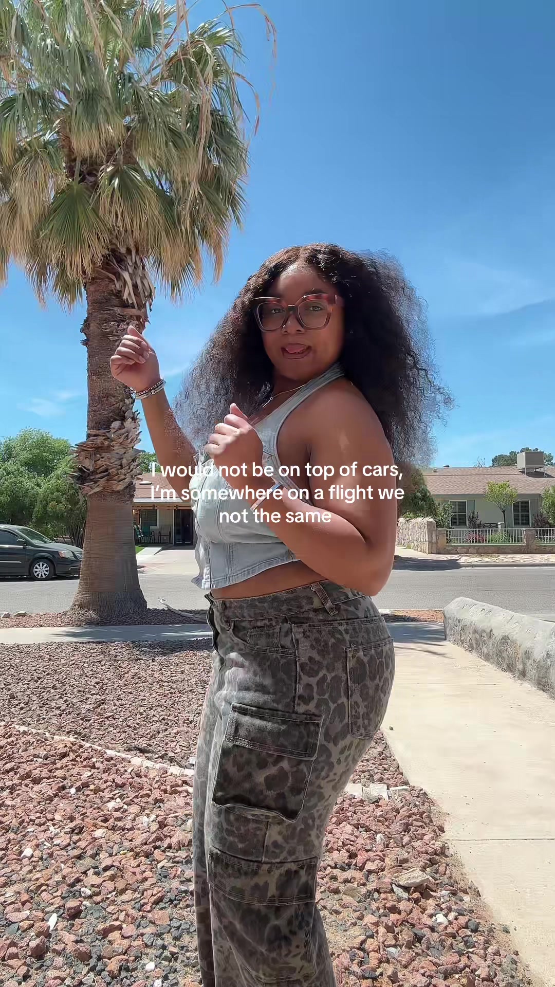 @chycustoms