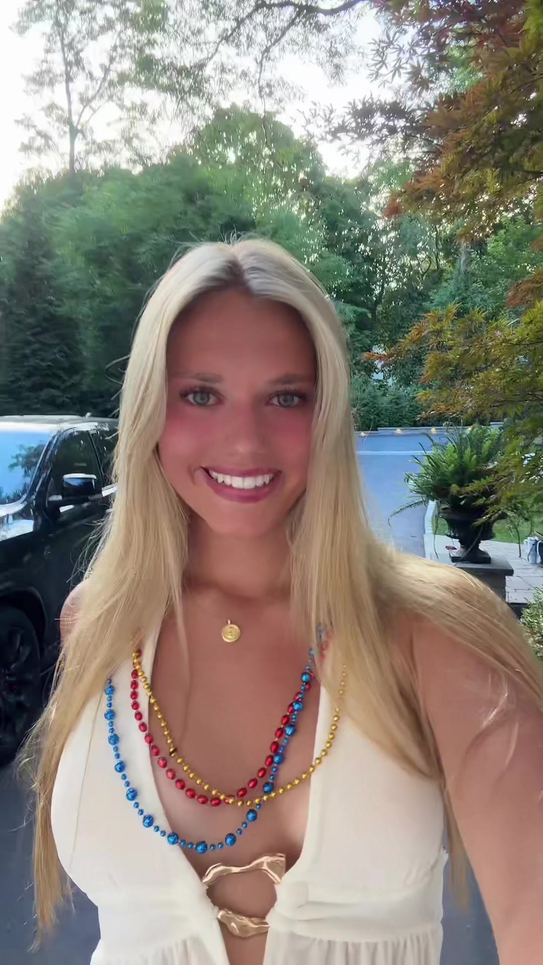 @elsa