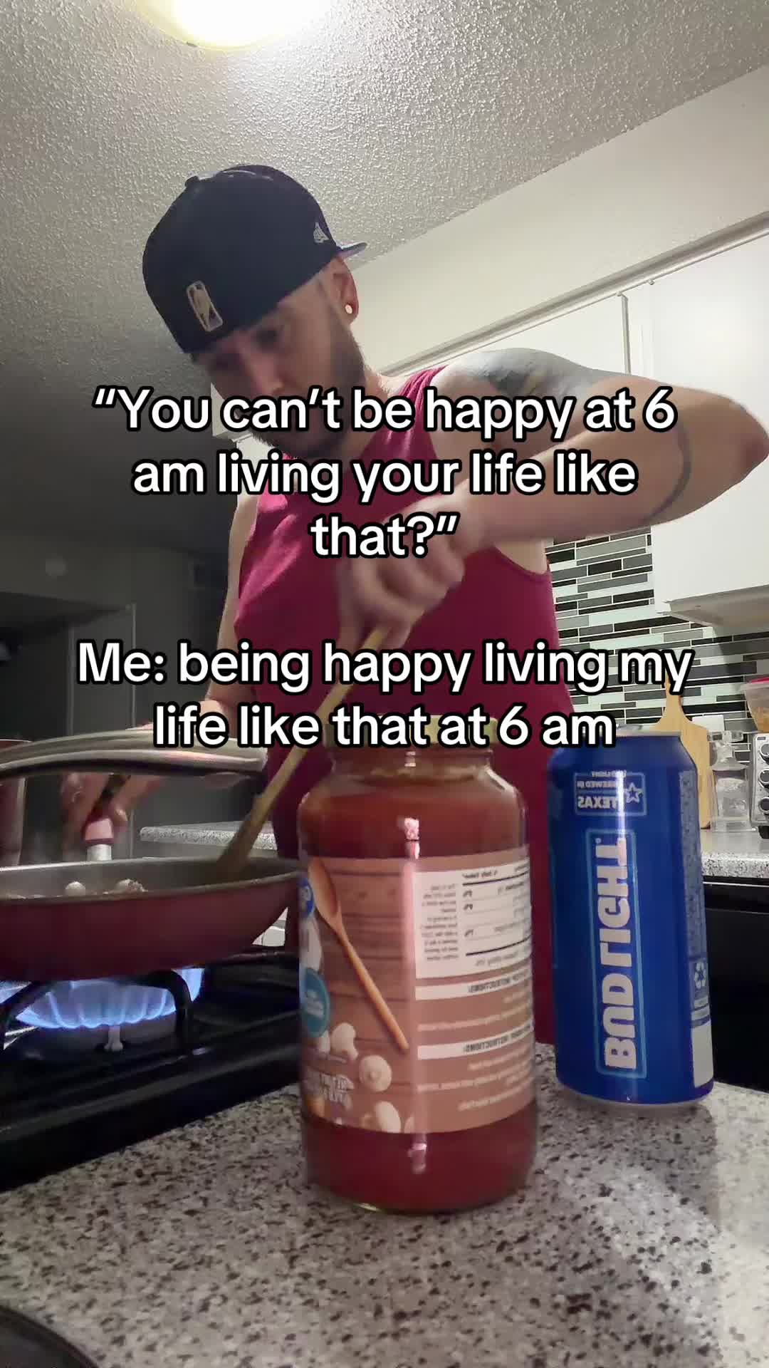 @Beertimebuddy