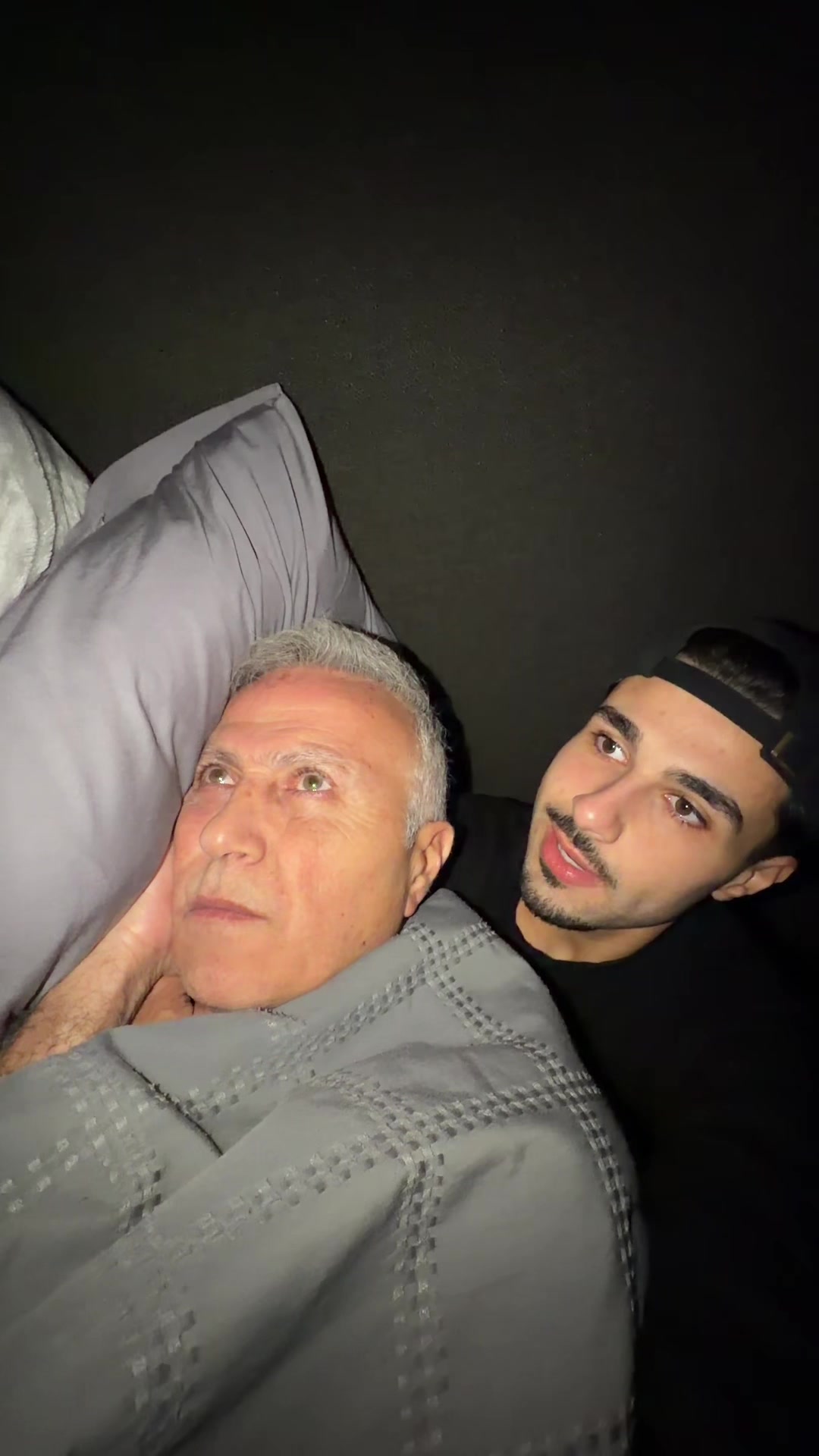 @OZIKOY