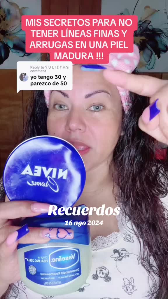 @IDALIA 🐝👑✈️📚🦕🪇🐦🔥🎙️