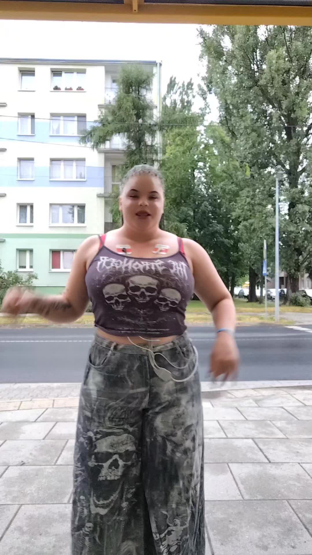 @🤪wariatka🤪
