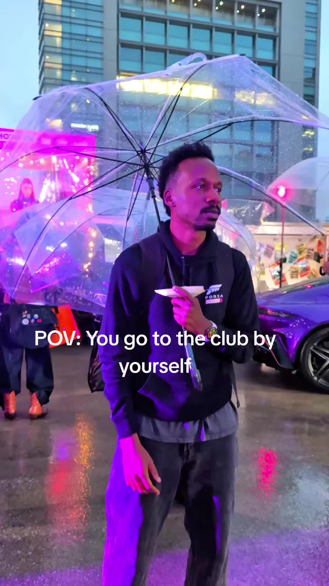 @Malik