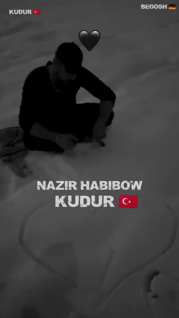 @kudur🇹🇷