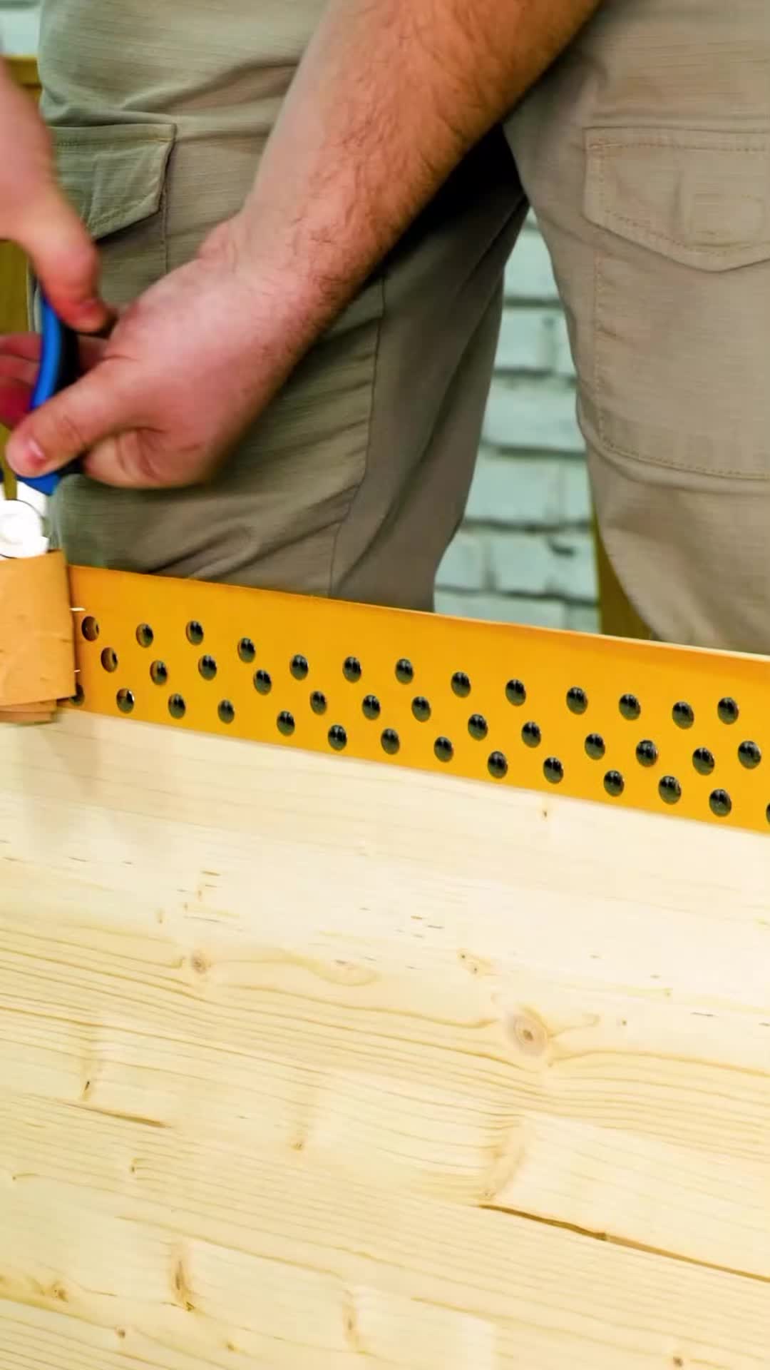 @5-Minute Crafts shorts