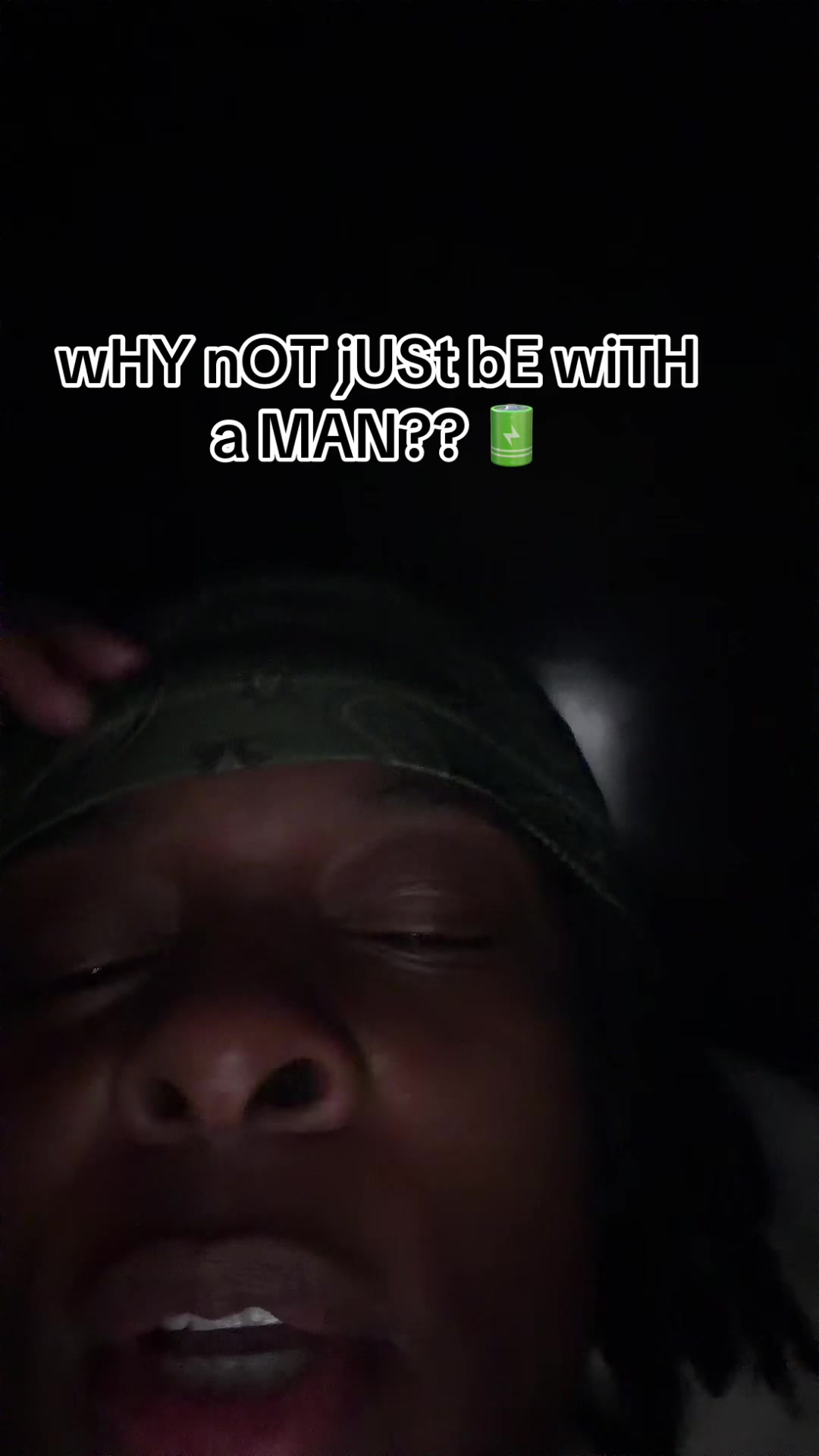@DeFromTheSipp