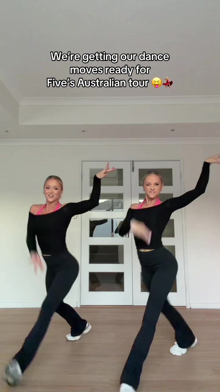 @The Rybka Twins