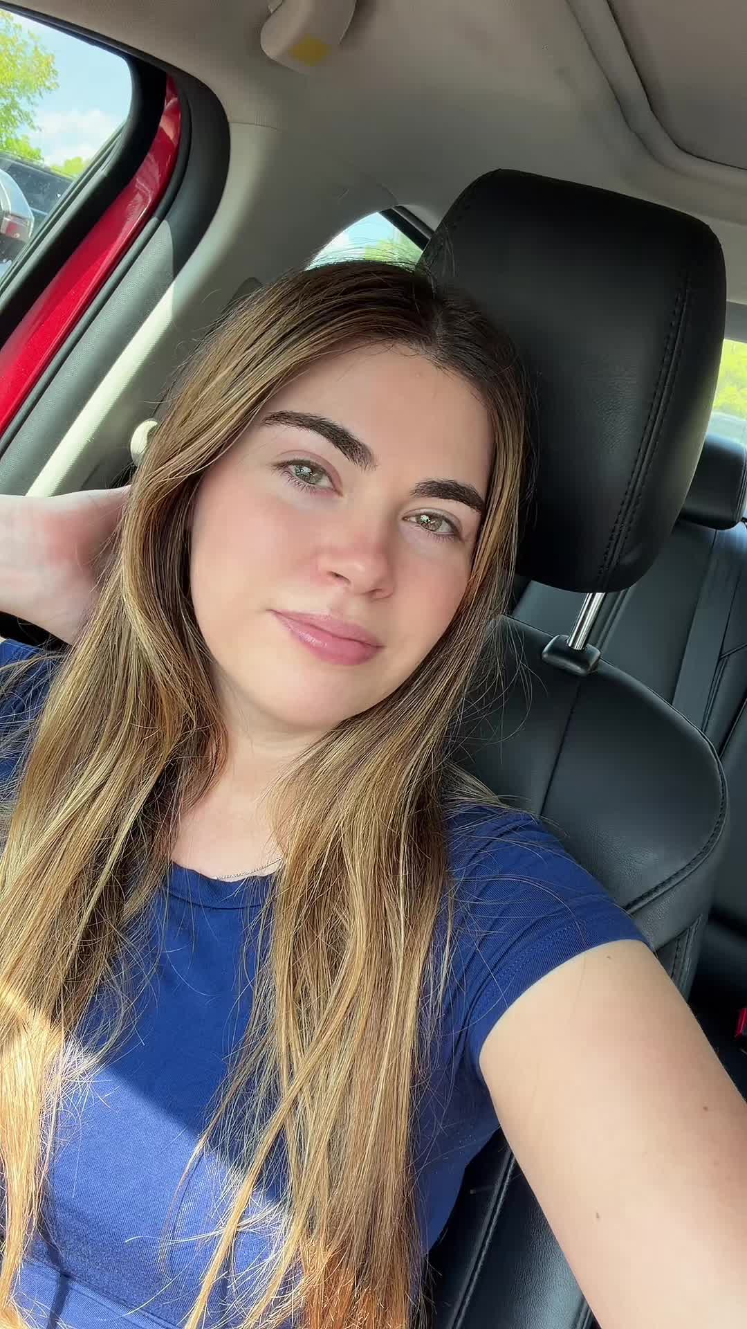 @Emily Grace