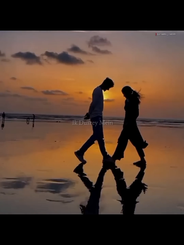 @Adeel012