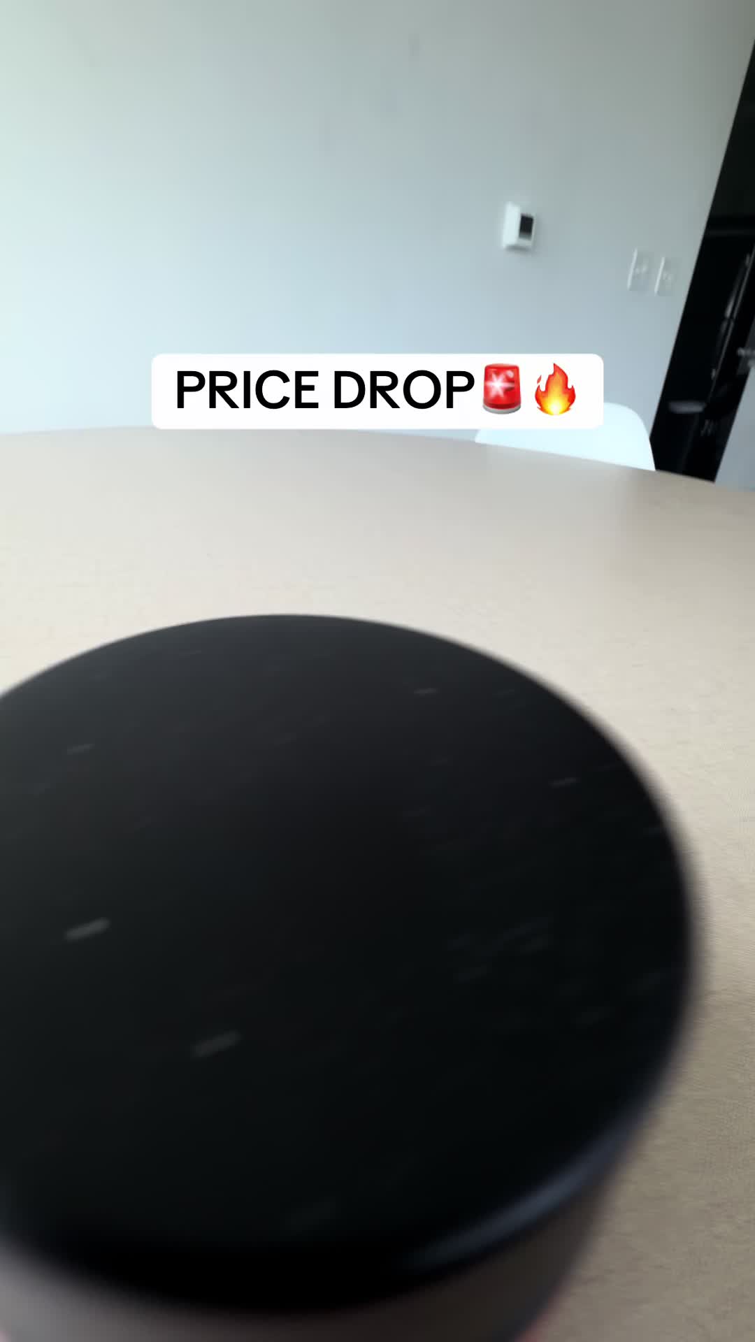@Deal Plug
