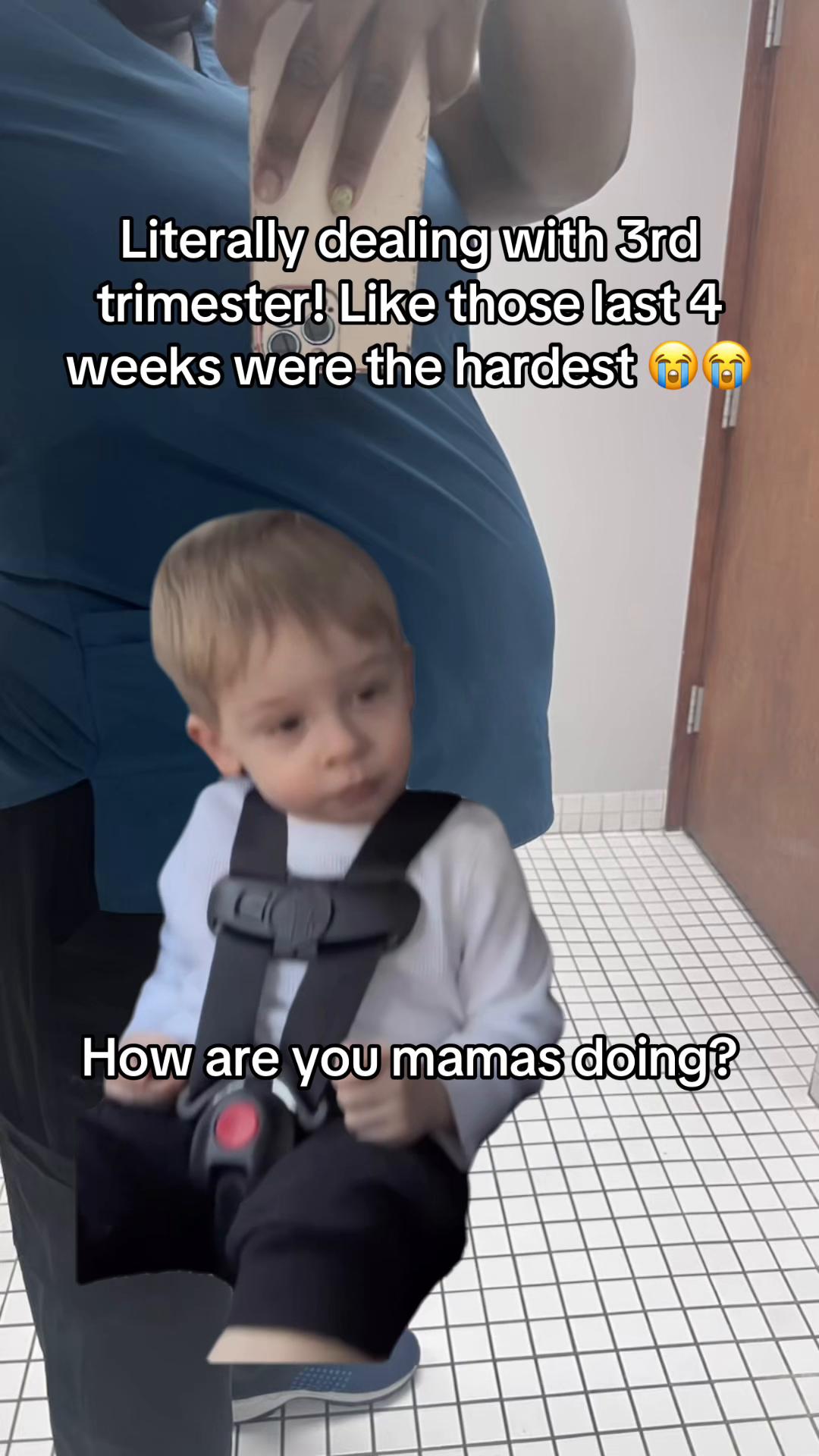 @glow_through_motherhood