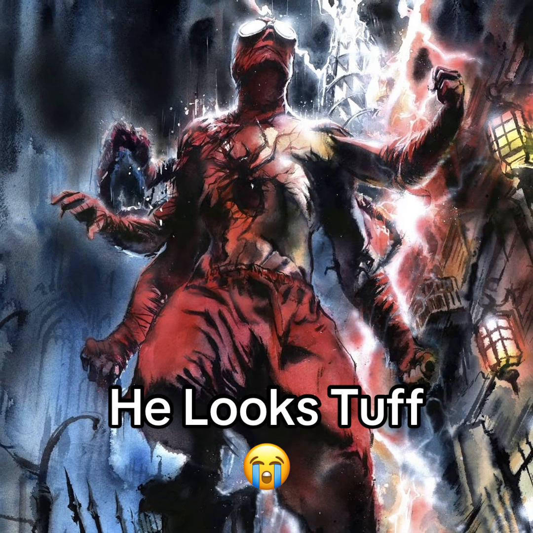 @Goat✝️