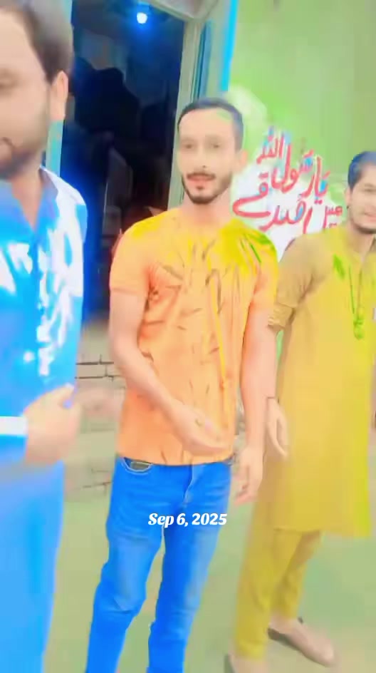 @rajaadil09🇵🇰👉🇧🇭