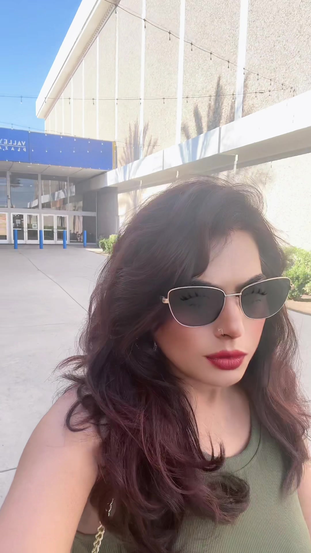 @Official. preetimalik