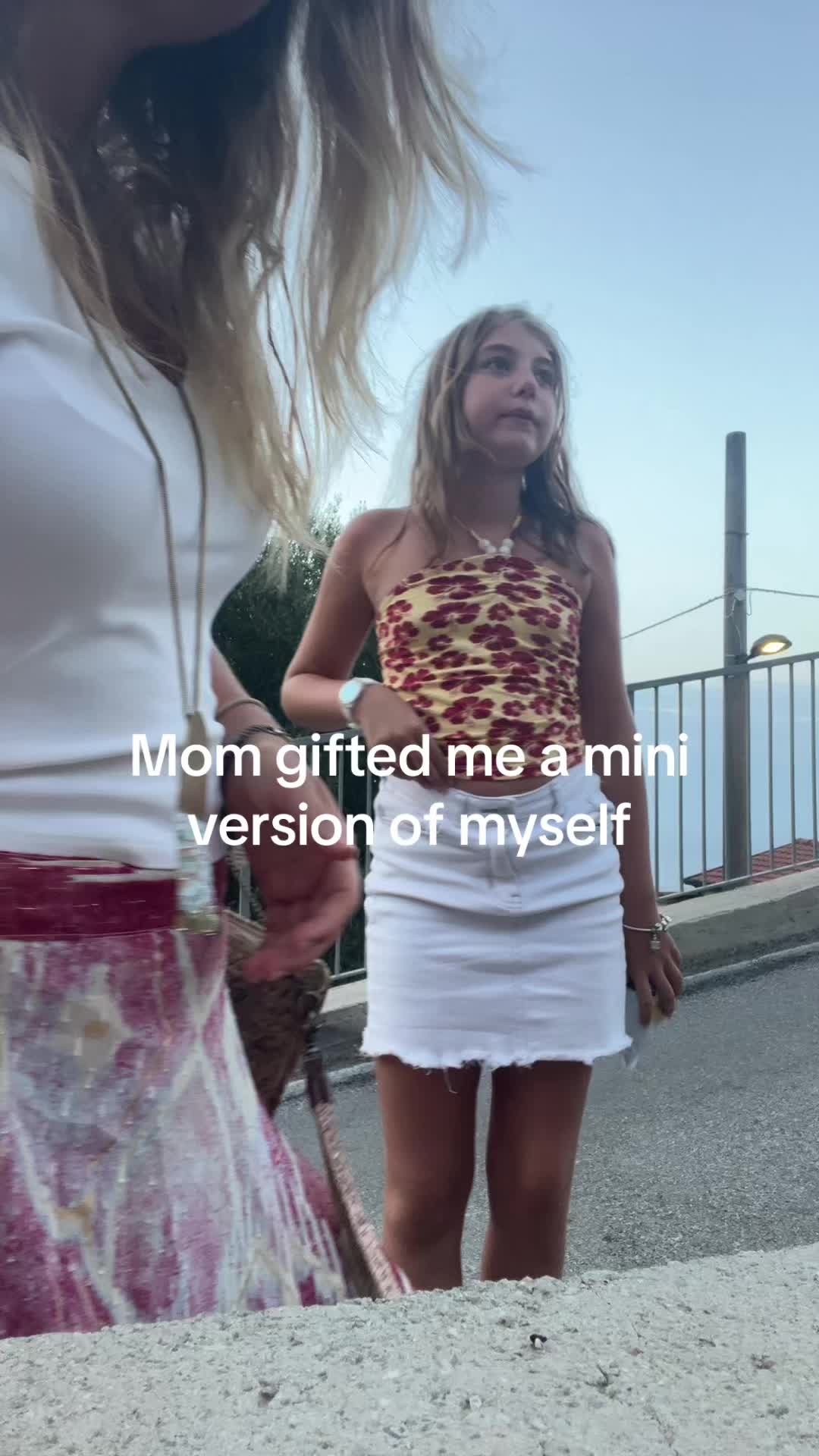@Angelica
