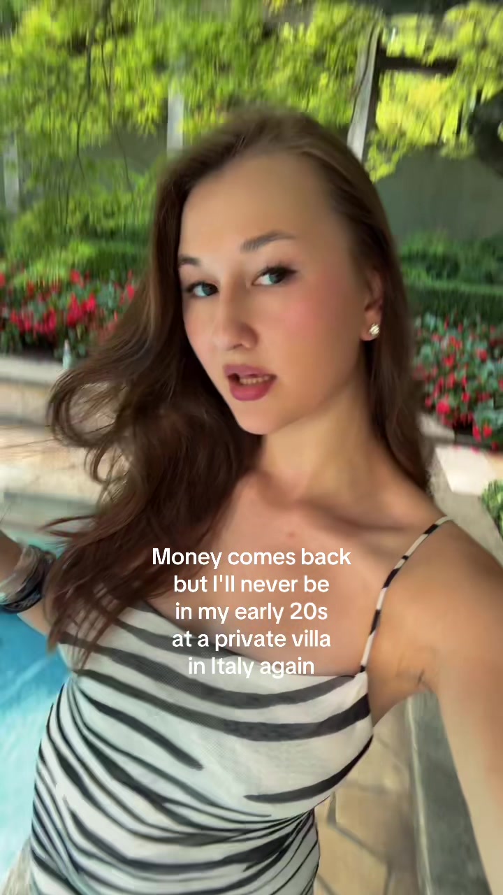 @yanklzz