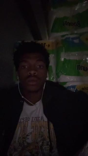 @goodlaad