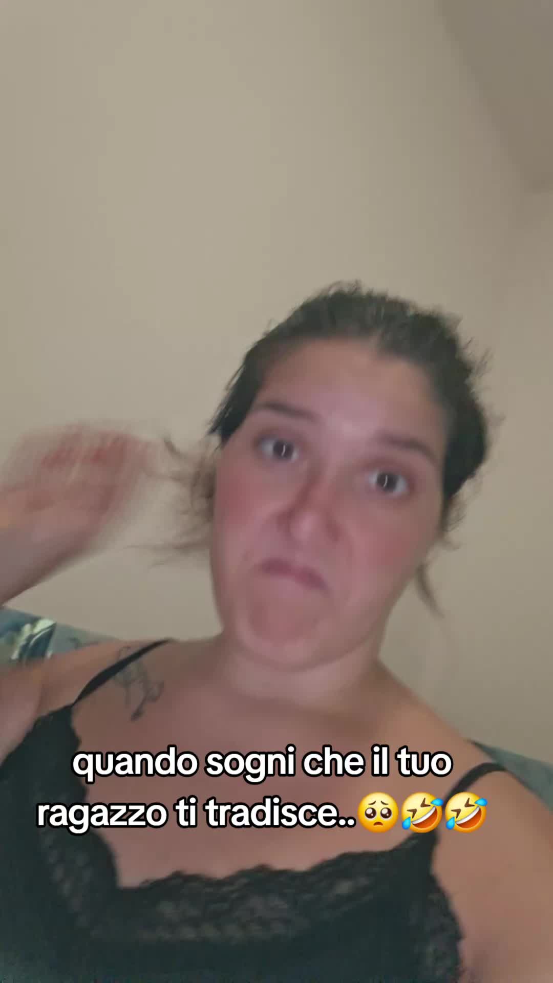 @Concetta&Alan