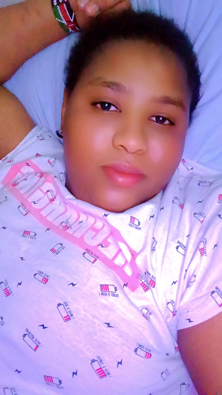 @Mrs 👧🇰🇪🇬🇭🇳🇫🇹🇿🇺🇬🇿🇦