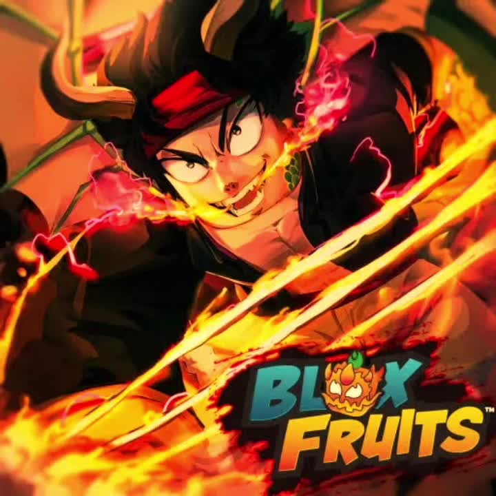 @๐๐
|๐๐๐๐๐๐๐ป