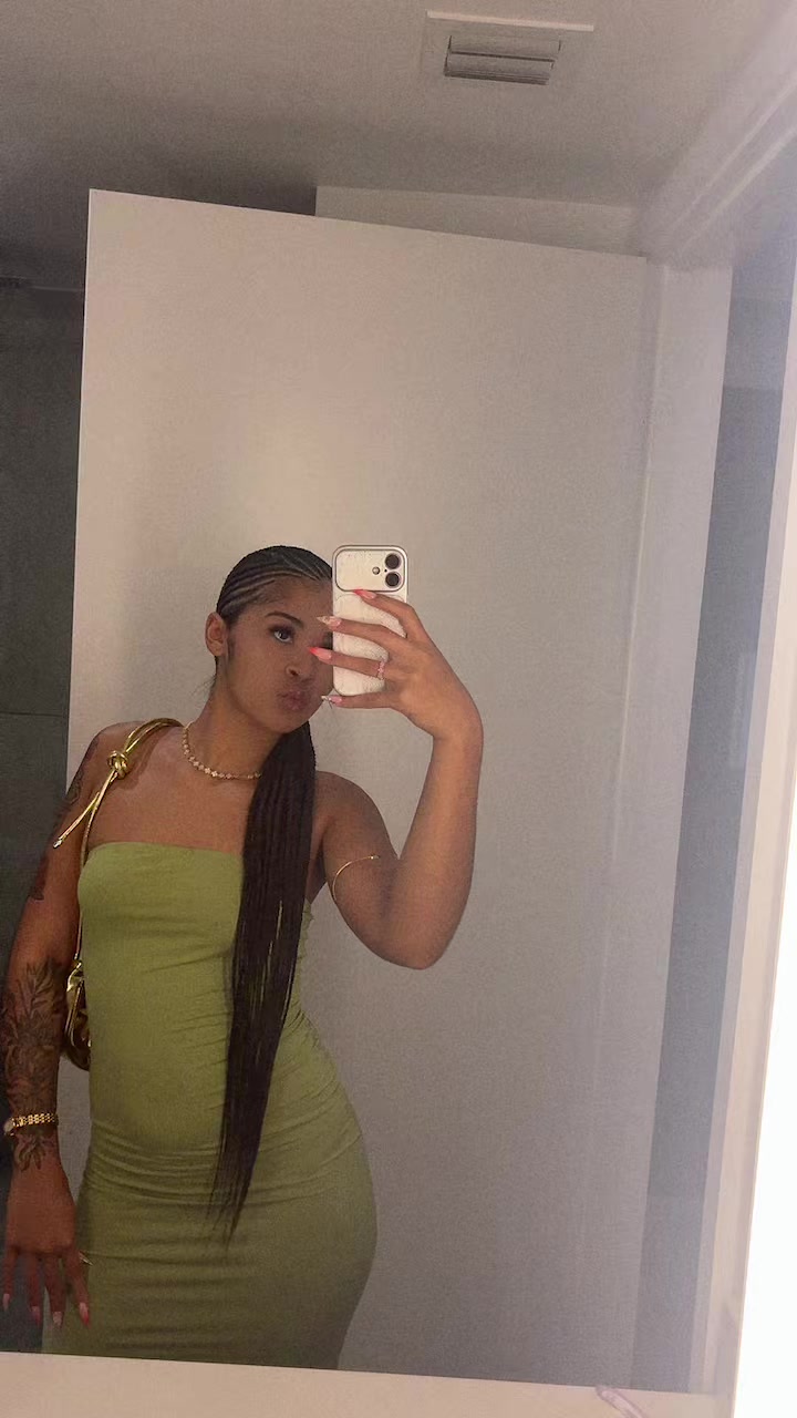 @mimii🎲